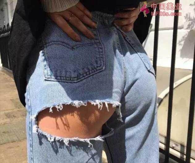 im电竞官方官网app下载